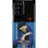 Cowboy Bebop Spike Spiegel Galaxy Cases